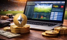Ethereum and Modern Betting Platforms Explained