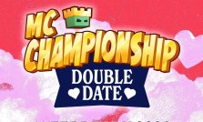 MCC Double Date 2026: Complete Guide to Date, Teams, and Viewing Options