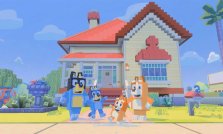 Ultimate Guide to Minecraft's Bluey's House DLC