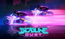 GTA Online: Complete Guide For Deadline Duet