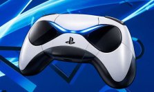 PS6 Leaks: Powerhouse Specs That Could Redefine Console Gaming