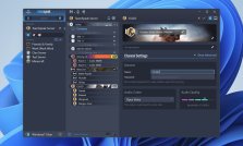 Top 5 Best Self-Hosted Alternatives to Discord in 2026