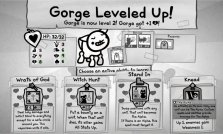 Claw Your Way to Victory: 20 Essential Beginner Tips for Mewgenics