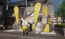 Mastering Stock Redistribution in Arknights: Endfield