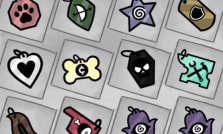 Complete Guide to All Collars in Mewgenics and How to Unlock Them