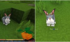 Hytale Animal Taming Guide: Tame, Pet, and Farm Creatures in Update 3