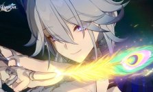 HSR 4.0 Yao Guang's Signature Light Cone or E1: Which To Pull?