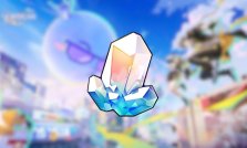 Active Redeem Codes for Honkai: Star Rail Version 4.0 - February 2026