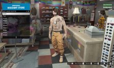 Top 5 GTA Online Clothing Glitches Still Working in 2026