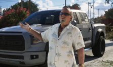 GTA V Radio Favorites Neon Indian and Panama Returning for Grand Theft Auto VI