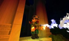 Hytale Goblin Flamethrower Guide: Acquisition and Ultimate Uses