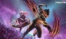 Guide to Using Invisible Spaces in Free Fire Nicknames