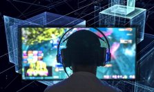 Technical Solution For Online Casino Development - Gambitec