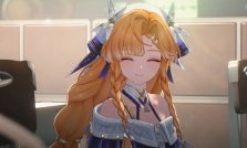 Wuthering Waves 3.2 Leaks: Sigrika's Complete Kit, Signature Weapon, and Pre-Farm Materials