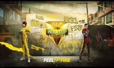 FFMIC 2026 Spring Group Stage: Week 1 Day 4 Recap and Standings