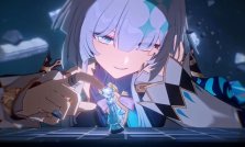 Cerydra Rerun in Honkai Star Rail 4.0: Worth Pulling or Skip?