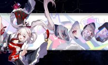 Sparxie Eidolons Ranked: Must Have Upgrades for Honkai Star Rail's Fire Elation Star