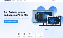 Why Gamers Choose MuMuPlayer for Mobile Games on PC