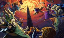 Slay the Spire 2: Explosive Early Access Launch Shatters Steam Records