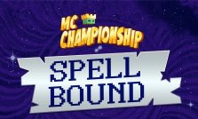 MCC Spell Bound 2026: Event Date, Teams, and Viewing Guide