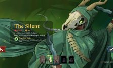 Ascending the Spire: Slay the Spire 2 Beginner's Guide