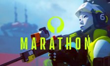 Marathon Fans Slam Season 1 Battle Pass as "Worst Value for Money" Right After Launch