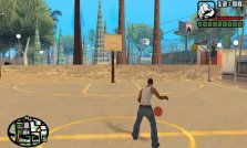 NBA 2K26 Hits GTA+: Sparking GTA 6 Basketball Feature Rumors