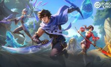 Guide to Downloading Honor of Kings APK in India: Links and Instructions