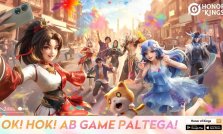 How To Avoid Lags In Honor of Kings India