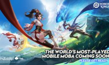 Complete Guide to Changing Your Name in Honor of Kings India