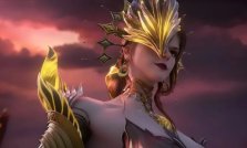 BGMI Phoenixtra X-Suit: Complete Breakdown of Release, Price, and Standout Features