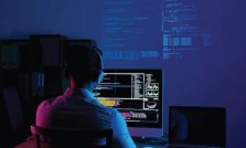 Why Codex API is the Key to Unlocking Efficiency in Indie Game Development