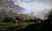 Crimson Desert Dyes Guide: Easy Zero-Cost Farming Trick to Unlock Every Color