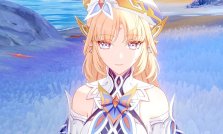 Genshin Impact 6.6 Banners Leaked