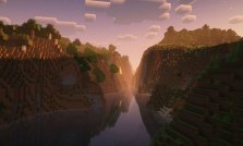 Minecraft Java Edition Graphics Guide: OpenGL vs Vulkan - Which One Should You Use?