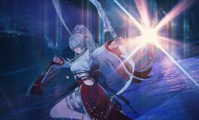 Everything Leaked So Far About Wuthering Waves 3.3 Anniversary Update