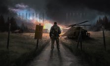 Road to Vostok: 5 Essential Tips to Survive and Thrive as a Beginner