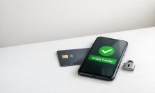 How Payment Innovations Are Making Online Casino Withdrawals Faster