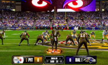 The Madden Simulation Boom of 2020 Might Resurface in 2026