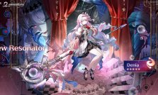 Wuthering Waves 3.3 Banners Schedule and Pull Value