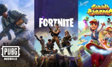 Mobile Gaming in Kuwait: From Casual Play to a Digital Growth Engine