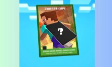 Mojang Teases New Minecraft Cape Ahead of TwitchCon