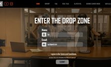 BGMI Launches Career Mode: Turning Gameplay into Real-Life Skills