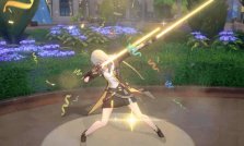 Honkai: Star Rail Elation Trailblazer Build Guide (Version 4.2)