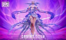 Ultimate Guide to Unlocking the X-Suit in BGMI for Free or Almost Free