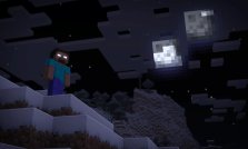 Top 5 Minecraft Horror Mods to Scare Your Friends Silly in Multiplayer