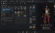 Five Top Melee Weapons That Dominate Combat in Windrose