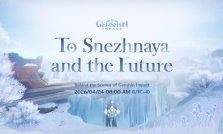 Snezhnaya: Is This the Final Chapter for Genshin Impact?