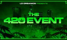 High Times in Los Santos: GTA Online 420 Event Week