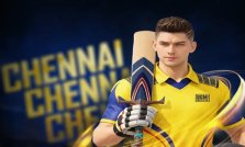 How to Get Free Permanent CSK Jersey in BGMI: Login Today and Claim Your Outfit